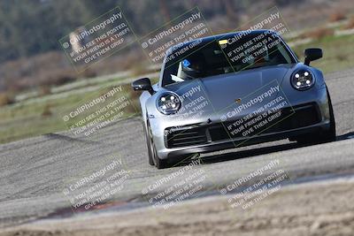 media/Nov-22-2025-Audi Club (Sat) [[8f6737ed73]]/C/Session 3 (Sunset)/